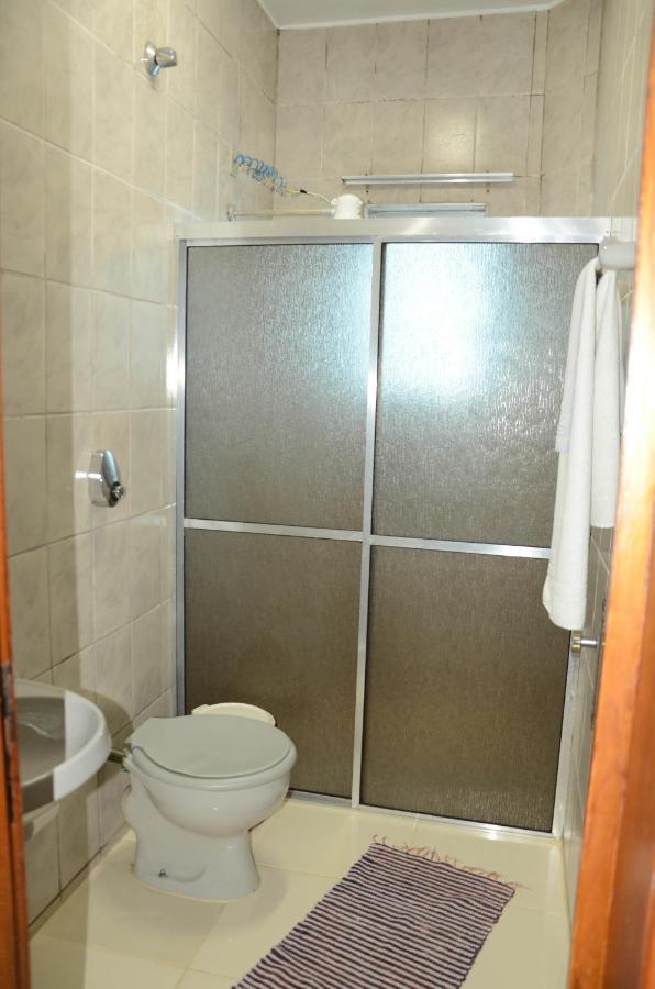 São João del Rei Chafariz Palace Hotel מראה חיצוני תמונה
