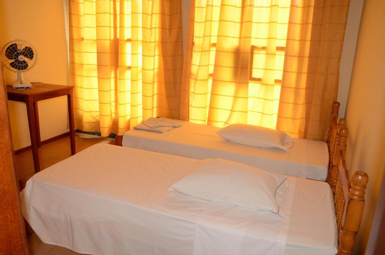 São João del Rei Chafariz Palace Hotel מראה חיצוני תמונה