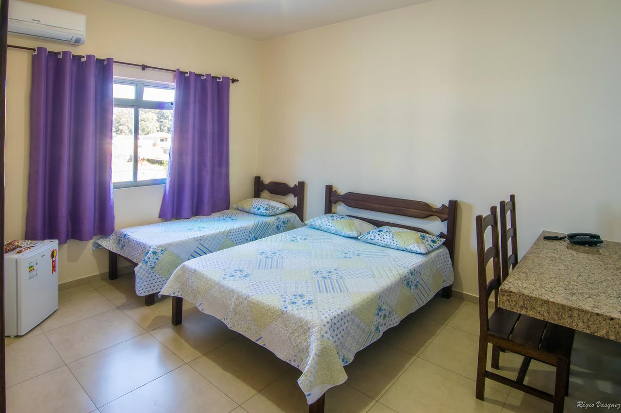 São João del Rei Chafariz Palace Hotel מראה חיצוני תמונה