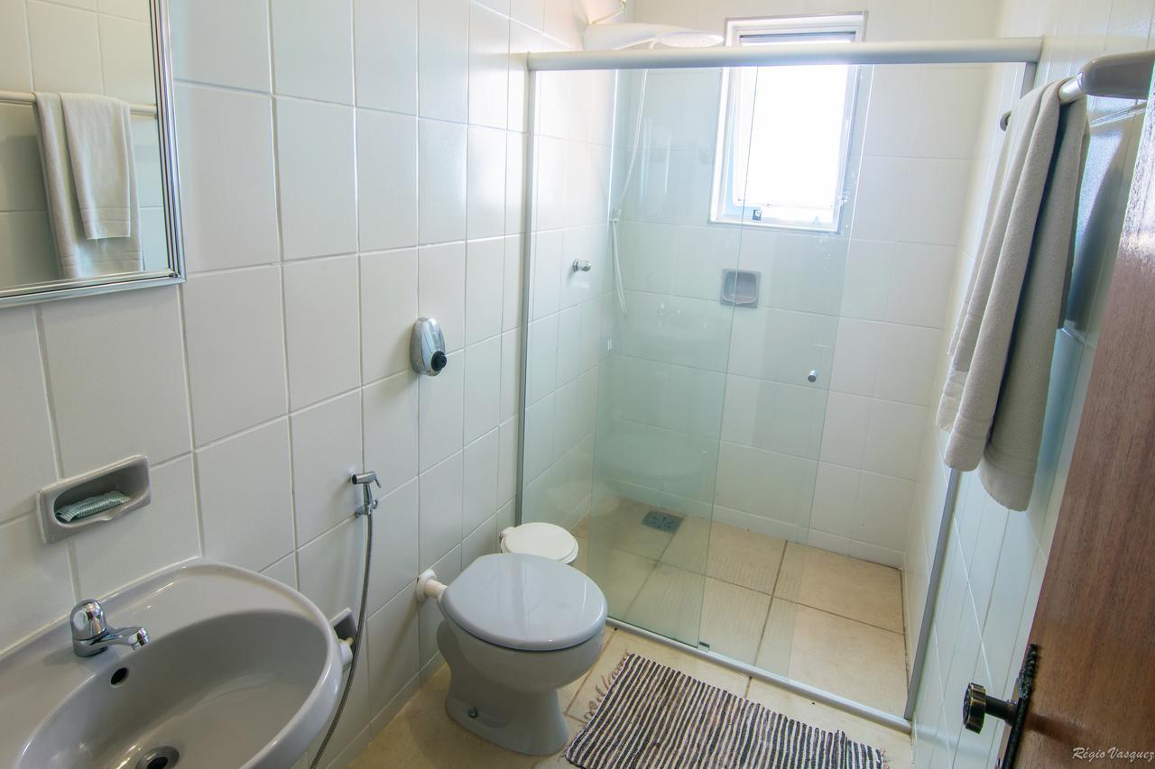 São João del Rei Chafariz Palace Hotel מראה חיצוני תמונה