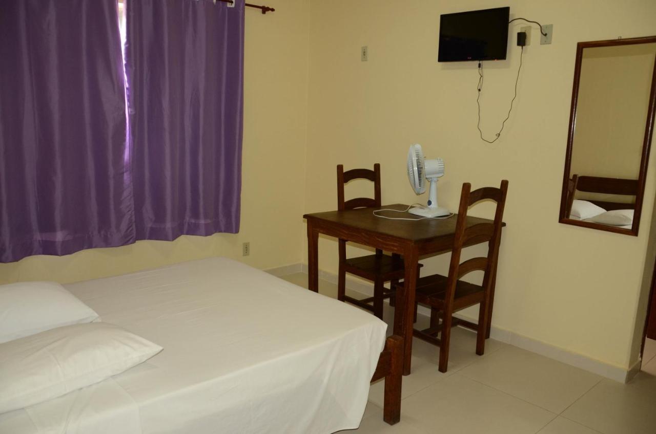 São João del Rei Chafariz Palace Hotel מראה חיצוני תמונה